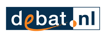 debat.nl